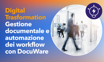 IT-WorkflowAutomation - post1