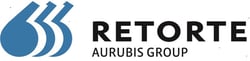Retorte-online-logo