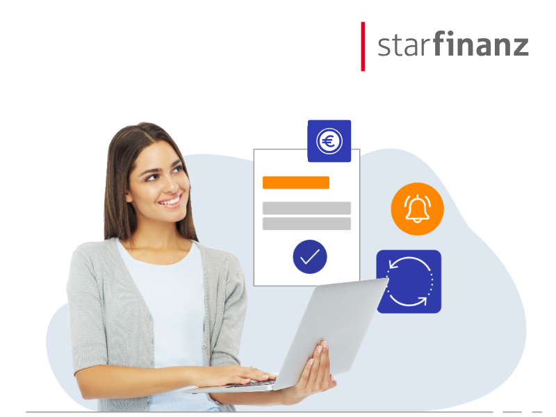 SFirm & DocuWare - Hero Image - Draft (1)