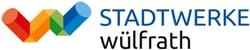 SW-Wuelfrath-online-logo