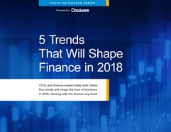 5 trends finance_Page_1.jpg