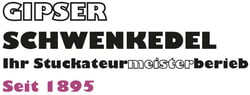 Schwenkedel-online-logo