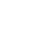 Icon Facebook