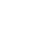 Icon Instagram