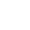 Icon LinkedIn
