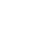 Icon Xing