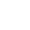 Icon Youtube