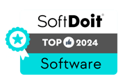 SoftDoit_2024