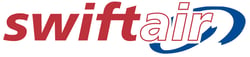 Swiftair-online-logo