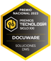 TEC_2023_badge_Docuware