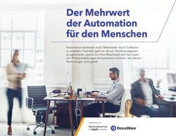 E-Book-Mehrwert-Automation-Menschen