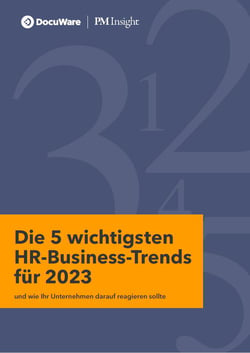 Thumb_5 key HR business trends for 2023_DE