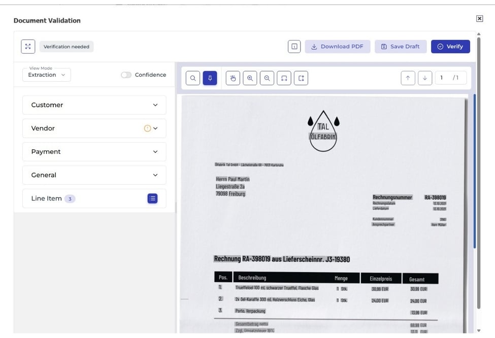 Validation Platform_EN