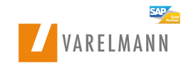 Varelmann_Logo_Gold_Partner