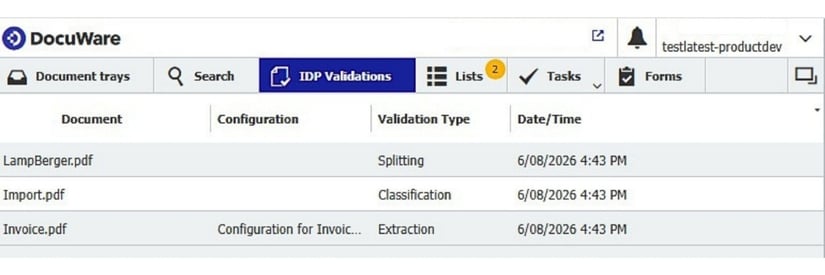 Web Client Validation_EN