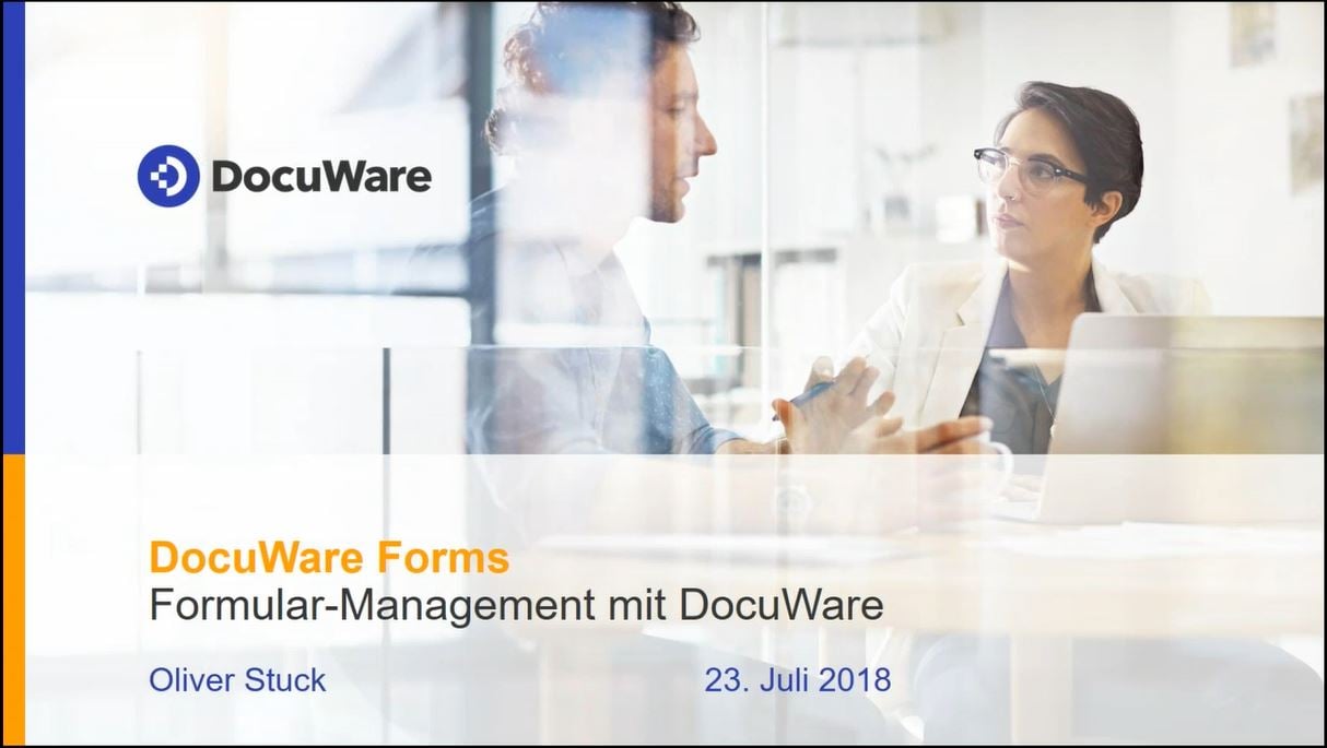 Webinar-Forms-DocuWare-german