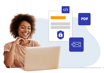 1-Invoice Processing-darkblue