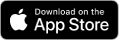 apple-app