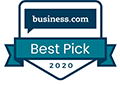 Business.com---Best-Pick---2020-(120px)