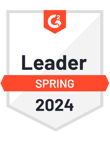 G2Crowd_leader_2024