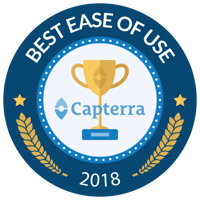 Capterra-Award-Best-Ease-of-Use-2018