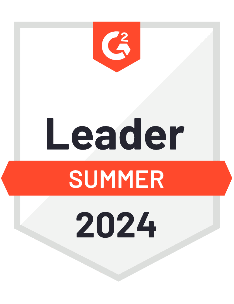G2-Leader-Summer-2024