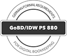 GoBD-IDW_PS_880-8-1
