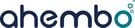 Ahembo-online-logo