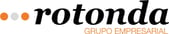 Rotonda-online-logo
