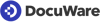vast.png