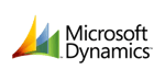 ms-dynamics