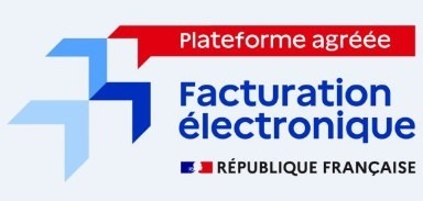 PA certifiee