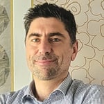 Andrea Carravieri JV Spa