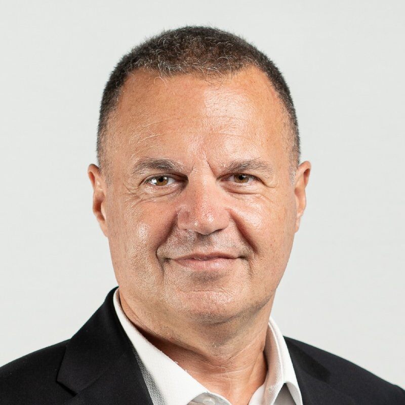 DSC01628 foto definitiva Ing. Dessì Contship Italia