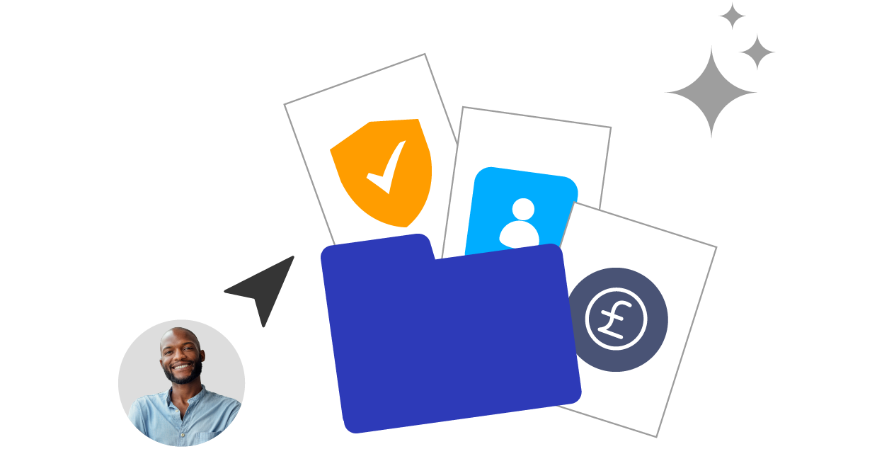 DocuWare: La solución para la gestión documental digital de tu empresa