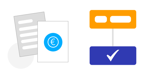 2-Invoice Processing