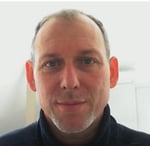 Jean-Luc Nowak
