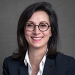 Marie-Laure Socquet
