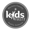 Daviess County-sm (2)