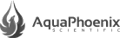 aquaphoenix_logo