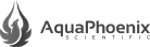 aquaphoenix_logo
