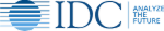 IDC-logo