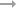 Vecteur (3)