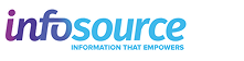 infosource-logo