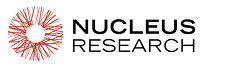 nucleus-research-logo