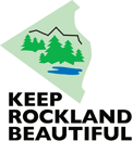Keep-Rockland-Beautiful