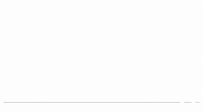 01_GIF_Intelligent-Indexing