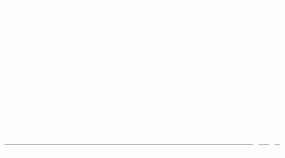 02_GIF_Validation-Workflow