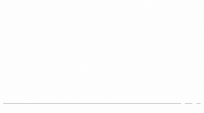 06_GIF_Search-and-Overview