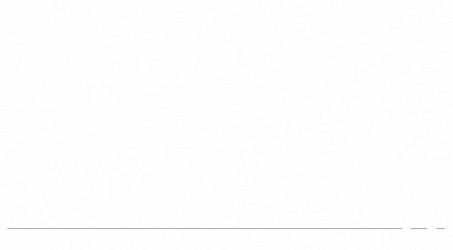 07_GIF_Integration-Data-Export